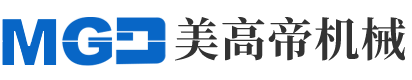 无锡辣椒视频下载安装机械有限公司